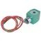 51-1210 - MOLDED EPOXY COIL 24V