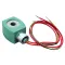 51-1218 - COIL 24V