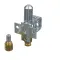 51-1244 - PILOT BURNER