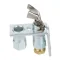 51-1280 - PILOT ASSY