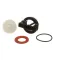 51-1338 - REPAIR KIT