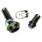 51-1349 - REPAIR KIT