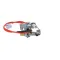 51-1368 - PILOT ASSY