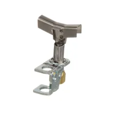 Frymaster FM8102032