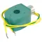 51-1391 - MOLDED COIL 120V