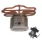 51-1393 - SOLENOID COIL 240V