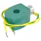 51-1397 - MOLDED COIL 240V