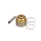 51-1431 - REPAIR KIT