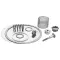 51-1469 - REPAIR KIT