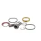 51-1472 - REBUILD KIT