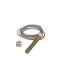 51-1532 - THERMOPILE, HONEYWELL