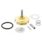 51-1553 - REPAIR KIT - 3/4", NEW STYLE