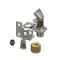 Bakers Pride M1220X