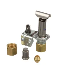 Blodgett 55406