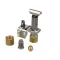 Blodgett 52089