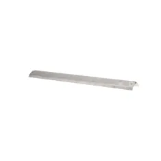 26-1868 - RADIANT 20-5/8 X 3W X 1 HIGH