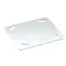 TRAULSEN - 510-10601-00 - CASTER SHIM