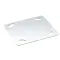 TRAULSEN - 510-10601-00 - CASTER SHIM