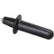 GLOBE - 510012 - HANDLE - END WEIGHT