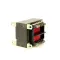 BLODGETT - 51028 - 130VA SEC TRANSFORMER 24V