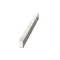 MAGIKITCH'N - 5106-0793701-C - GRS BOX CORE 24-48 RH