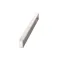 MAGIKITCH'N - 5106-0793701-C - GRS BOX CORE 24-48 RH