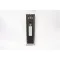 BLODGETT - 51060 - IQ2 CONTROL & PANEL ASSY DFG50
