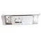 BLODGETT - 51062 - CONTROL PANEL ASSY, IQ2 CTB/R