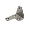 BLODGETT - 51081 - HINGE, LH TOP DOOR
