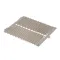 34-1100 - TOASTER ELEMENT 104V  328W