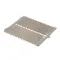 34-1100 - TOASTER ELEMENT 104V  328W