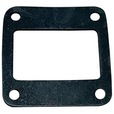 RATIONAL - 5110.1003P - GASKET ELEMENT