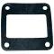RATIONAL - 5110.1003P - GASKET ELEMENT