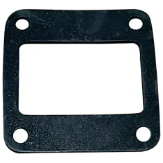 RATIONAL - 5110.1003P - GASKET ELEMENT