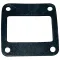 RATIONAL - 5110.1003P - GASKET ELEMENT