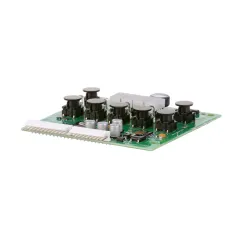 HENNY PENNY - 51102 - SOLID STATE TEMP CONTROL