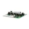 HENNY PENNY - 51102 - SOLID STATE TEMP CONTROL