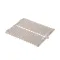 34-1330 - TOASTER ELEMENT