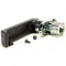BLODGETT - 51129 - DOOR HANDLE W/ SCREWS