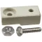 LINCOLN - 51131SP - INSULATOR