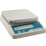 51165 - 10 lb Digital Portion Scale