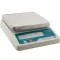 51165 - 10 lb Digital Portion Scale