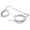 THERMO-KOOL - 511800 - TK3181 GASKET