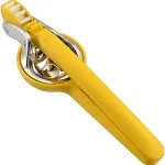 51182 - FreshForce™ Yellow Citrus Juicer