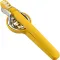 51182 - FreshForce™ Yellow Citrus Juicer