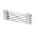 BLADE SET  OK 1/4" Vollrath