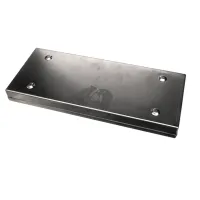 K-512-20413-00 Tri-star