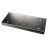 K-512-20413-00 Tri-star