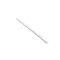 THERMO-KOOL - 512100 - 34 5/8 SWEEP (TK3476)