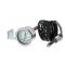 62-1181 - THERMOMETER